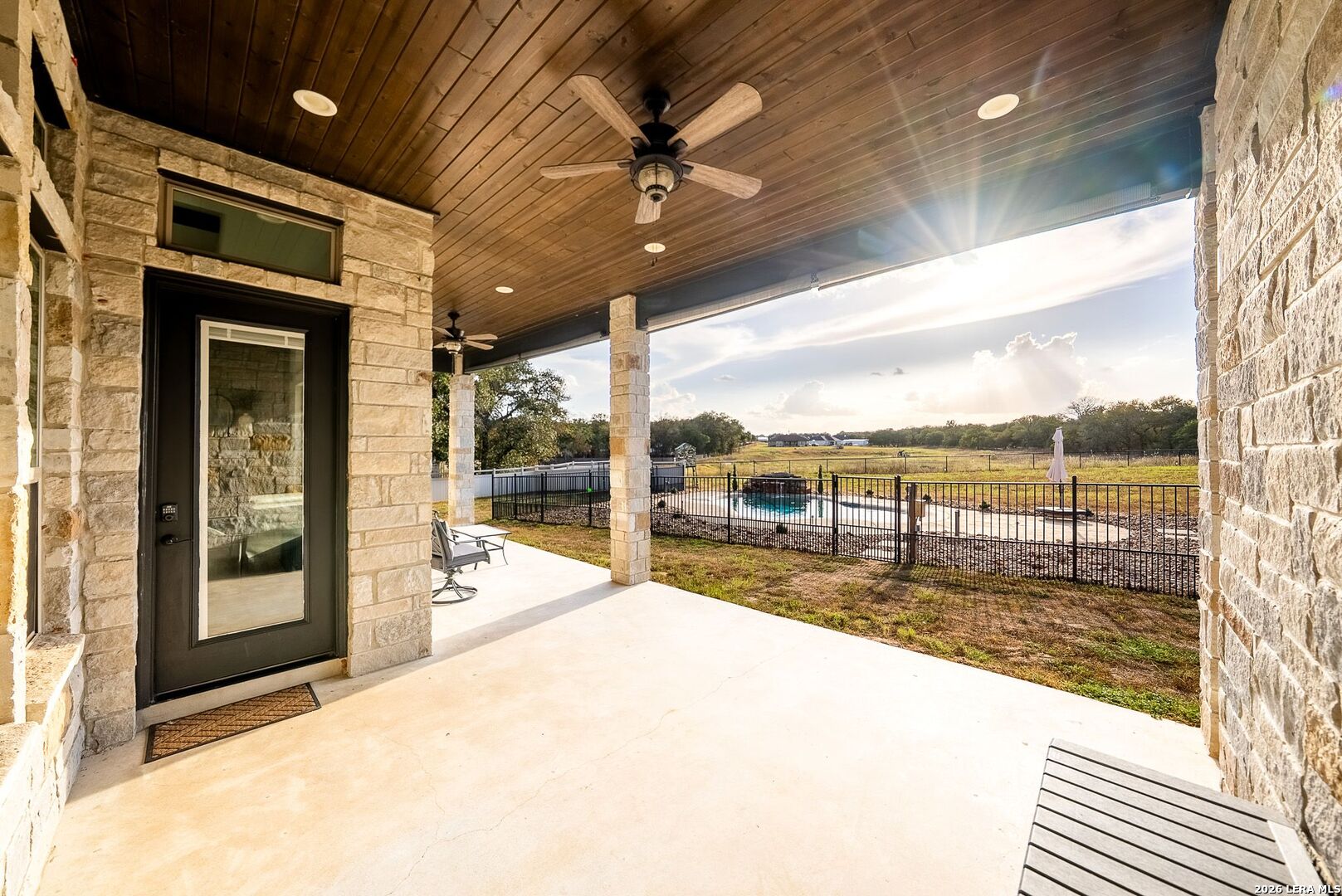 109 Owen Ridge Drive La Vernia TX 78121