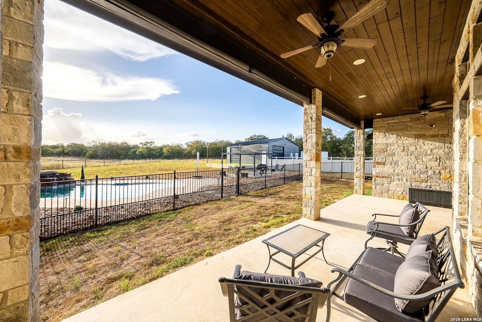 109 Owen Ridge Drive La Vernia TX 78121
