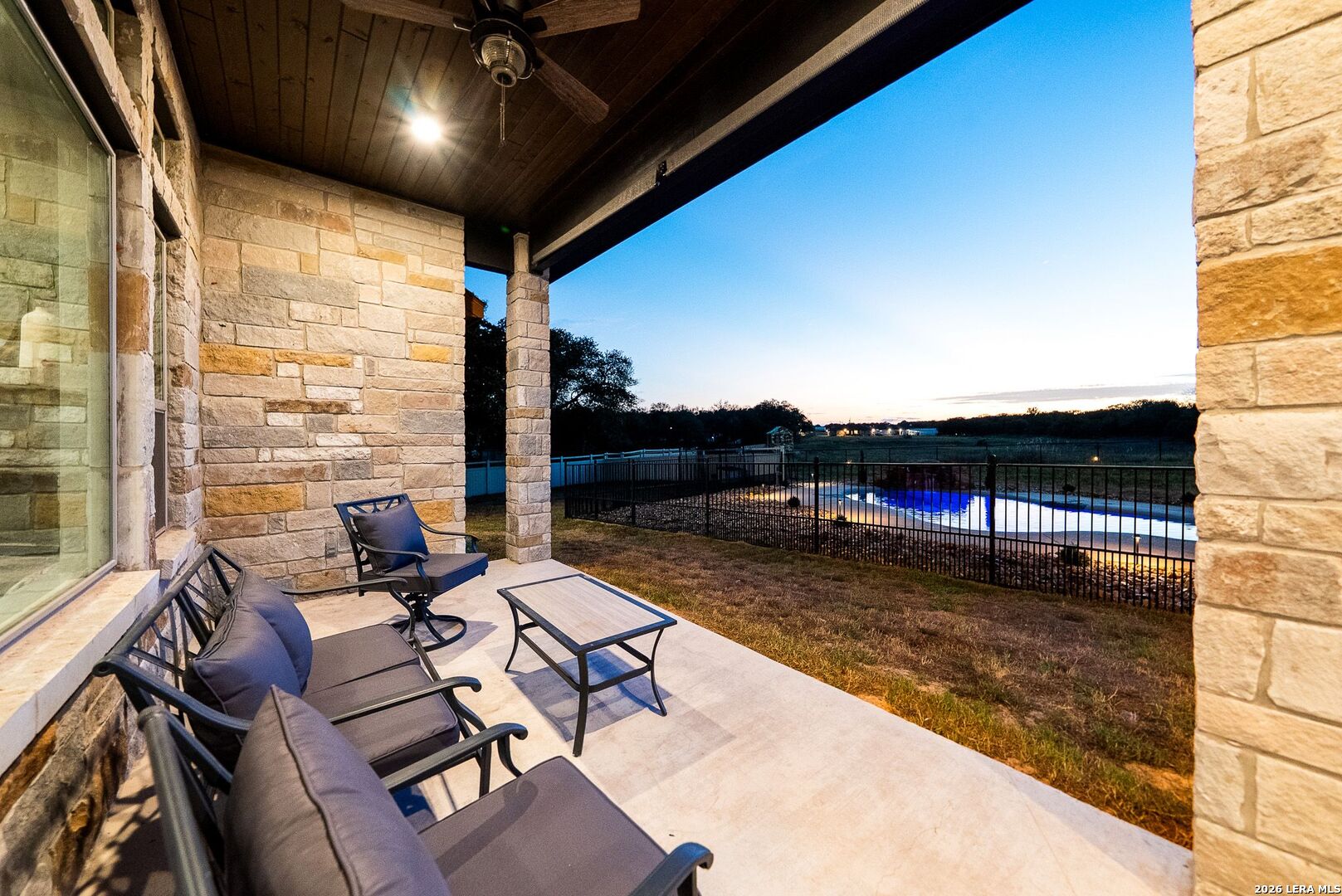 109 Owen Ridge Drive La Vernia TX 78121