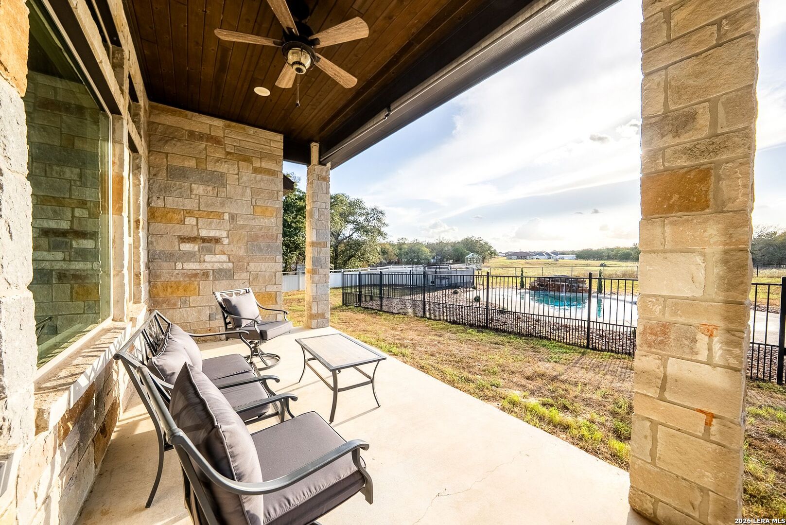 109 Owen Ridge Drive La Vernia TX 78121