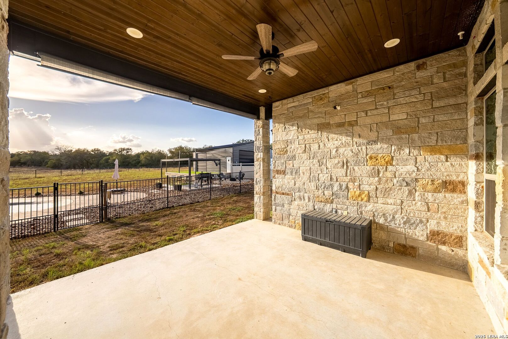 109 Owen Ridge Drive La Vernia TX 78121