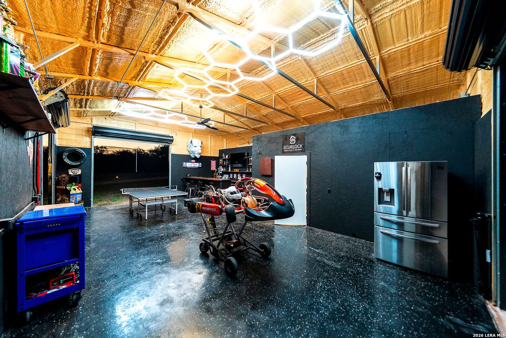 109 Owen Ridge Drive La Vernia TX 78121