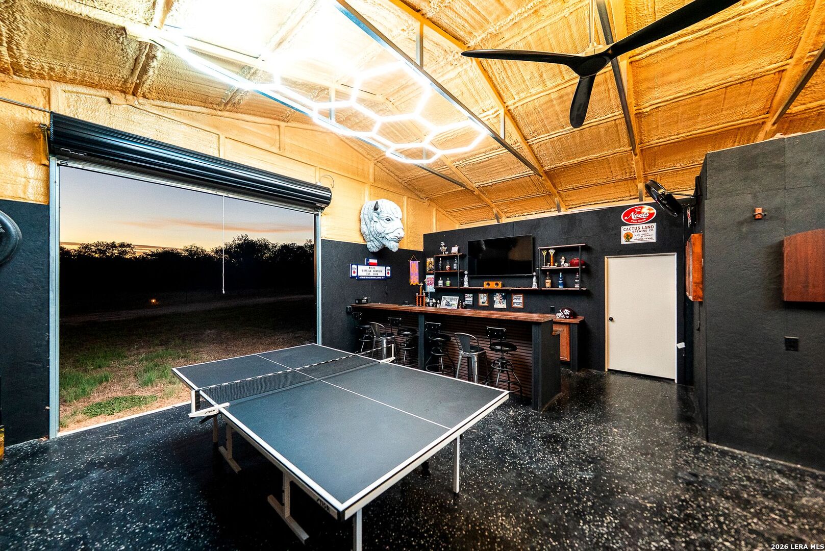 109 Owen Ridge Drive La Vernia TX 78121