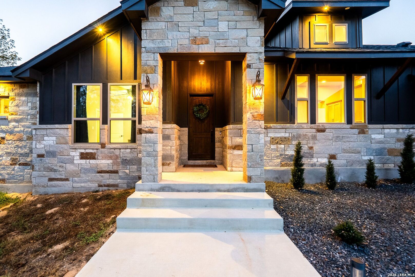 109 Owen Ridge Drive La Vernia TX 78121