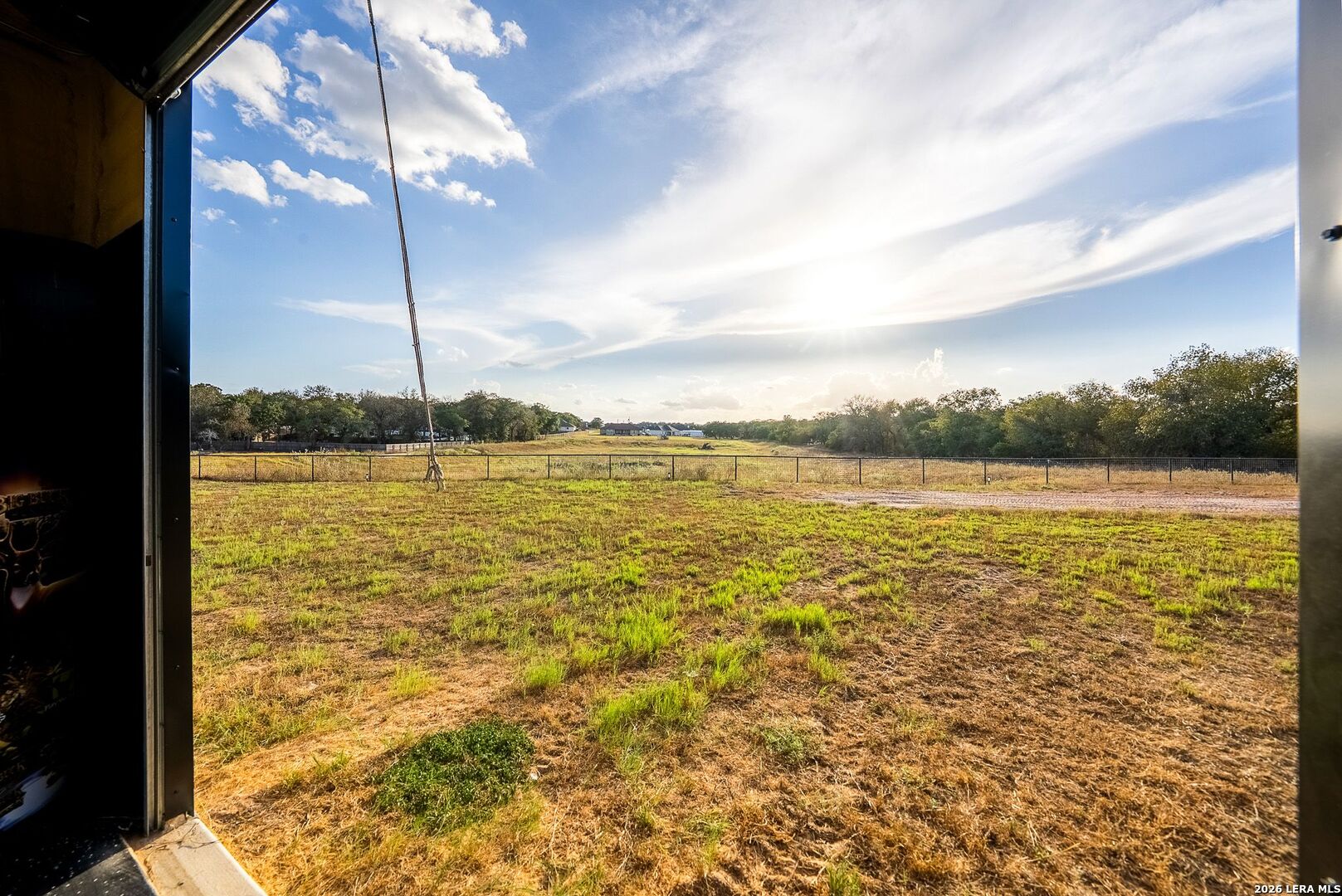 109 Owen Ridge Drive La Vernia TX 78121