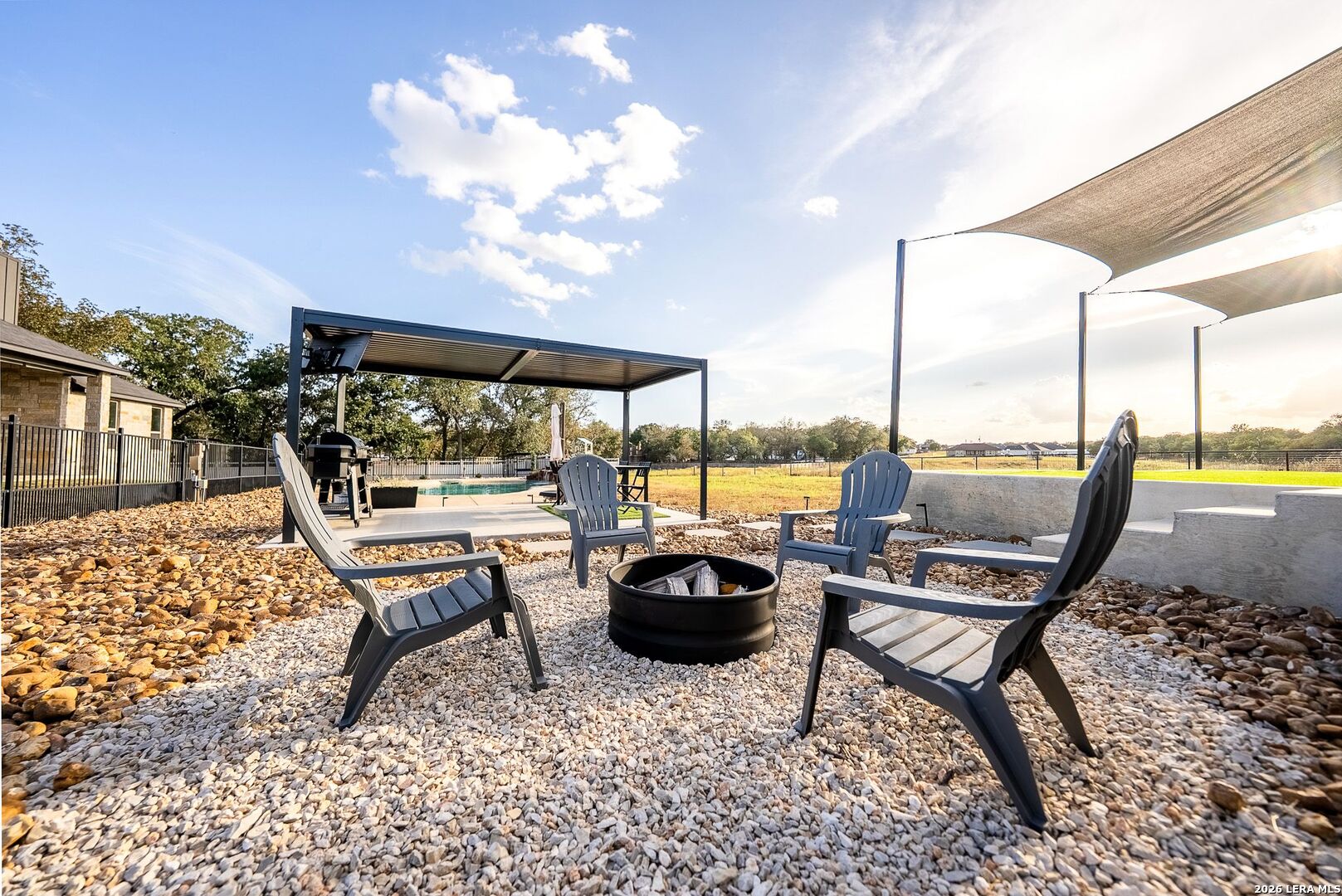 109 Owen Ridge Drive La Vernia TX 78121