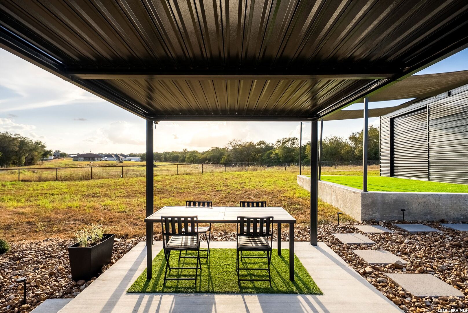 109 Owen Ridge Drive La Vernia TX 78121