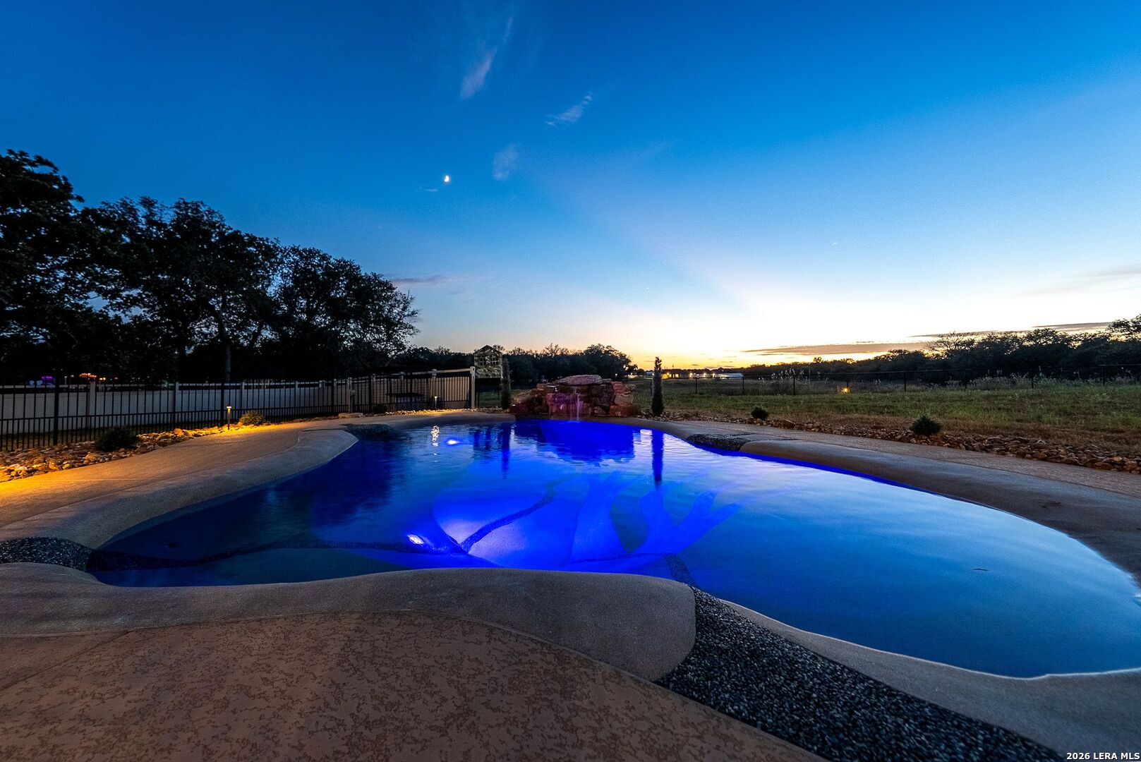 109 Owen Ridge Drive La Vernia TX 78121