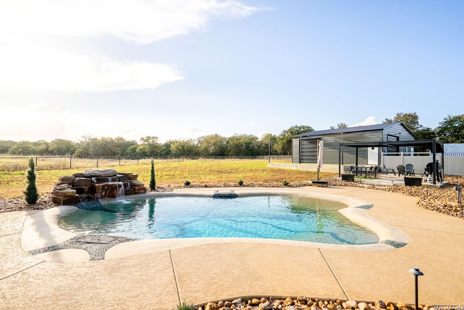 109 Owen Ridge Drive La Vernia TX 78121