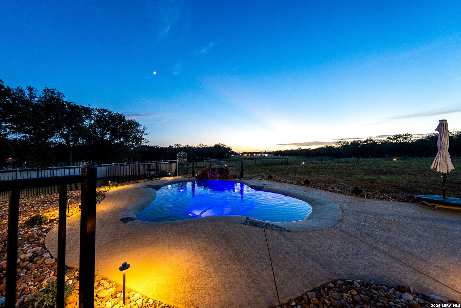 109 Owen Ridge Drive La Vernia TX 78121