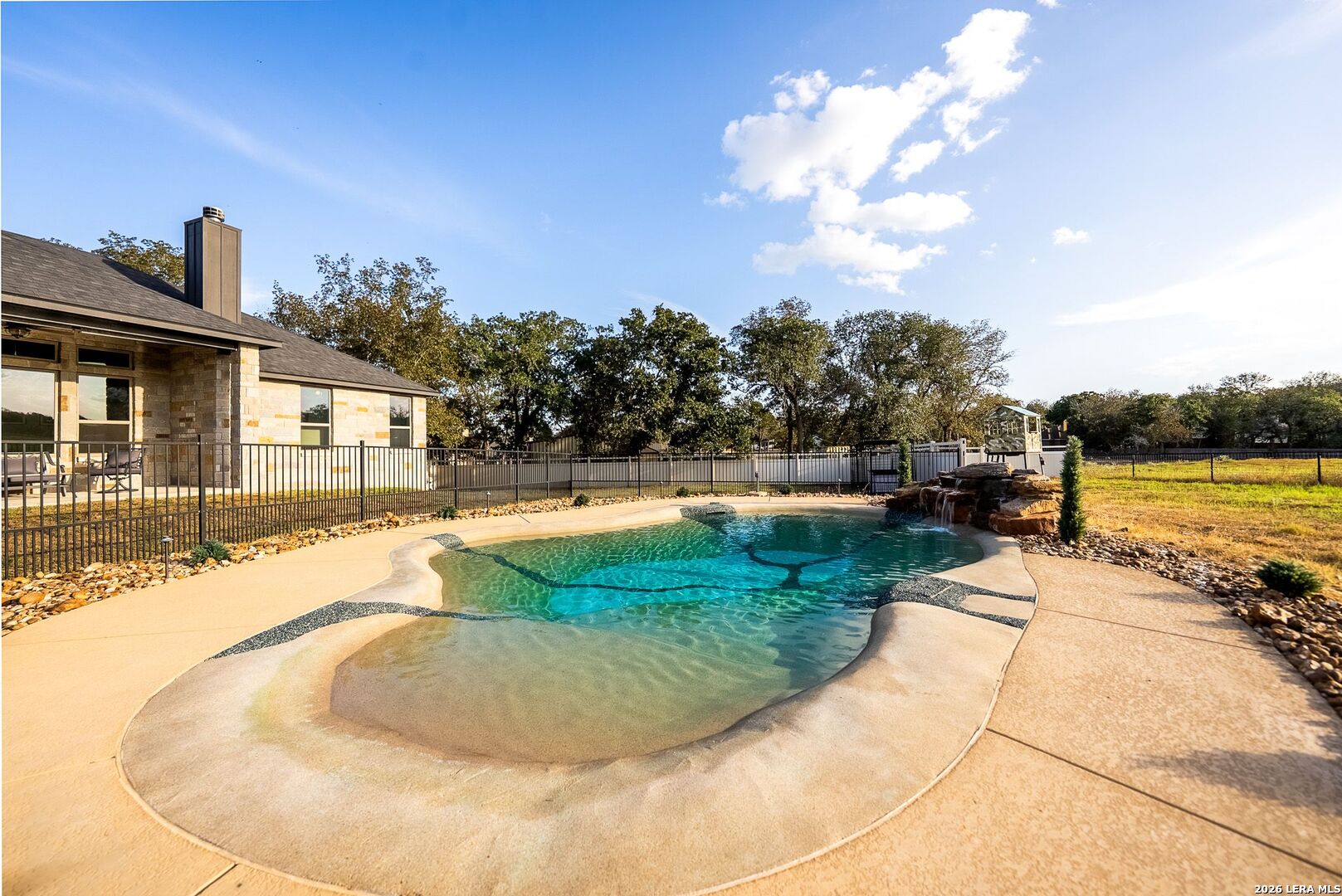109 Owen Ridge Drive La Vernia TX 78121