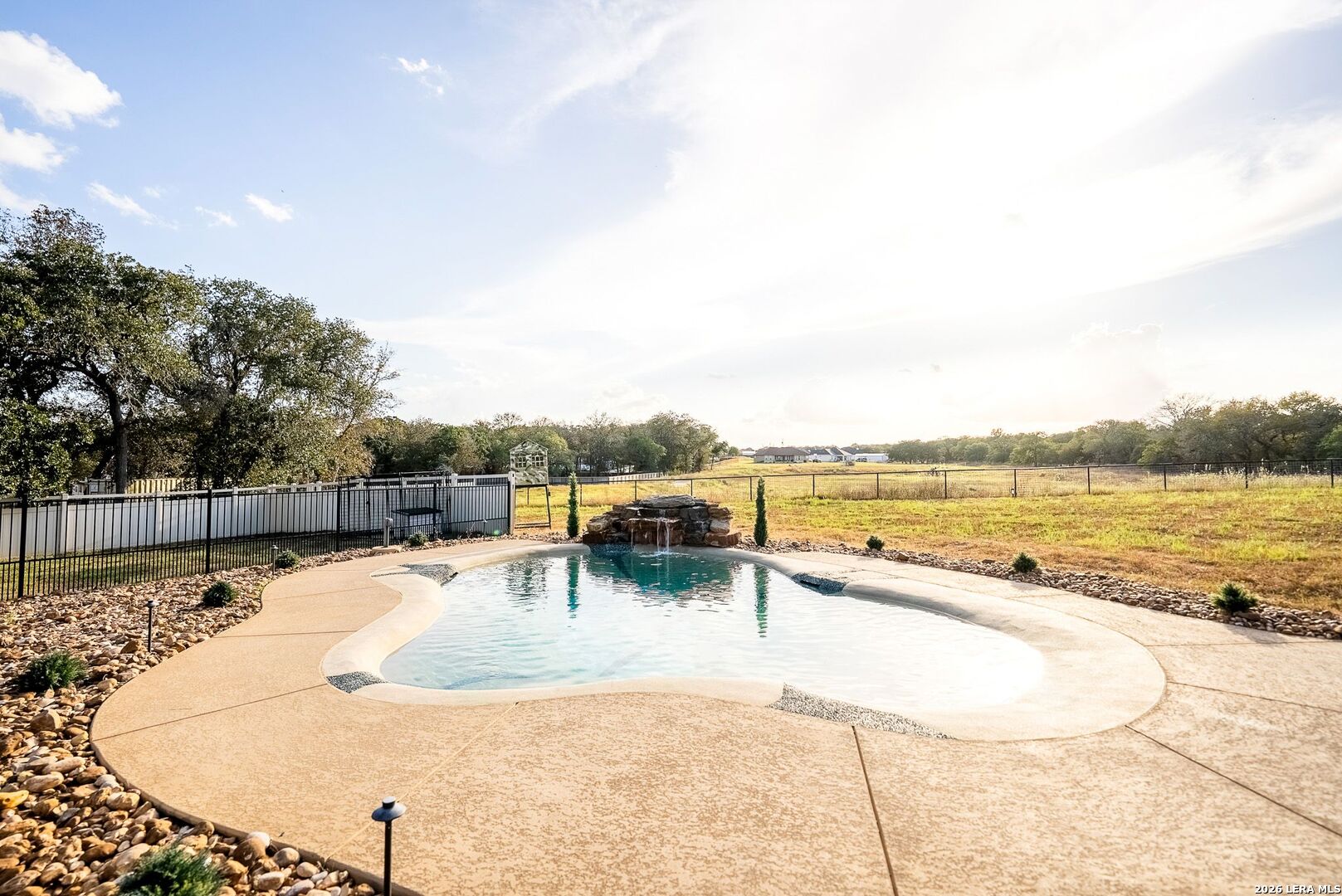 109 Owen Ridge Drive La Vernia TX 78121