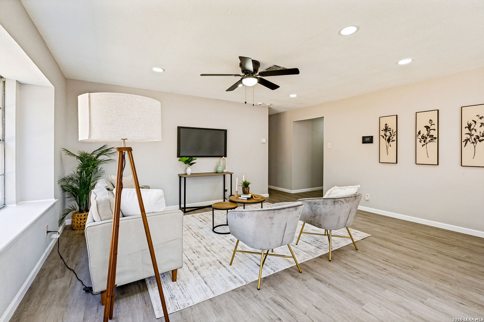15006 Flaming Creek San Antonio TX 78217