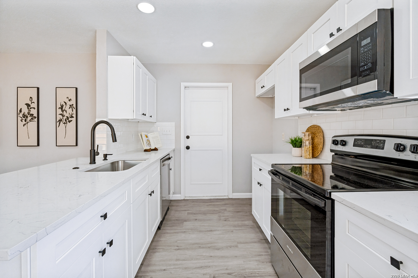 15006 Flaming Creek San Antonio TX 78217