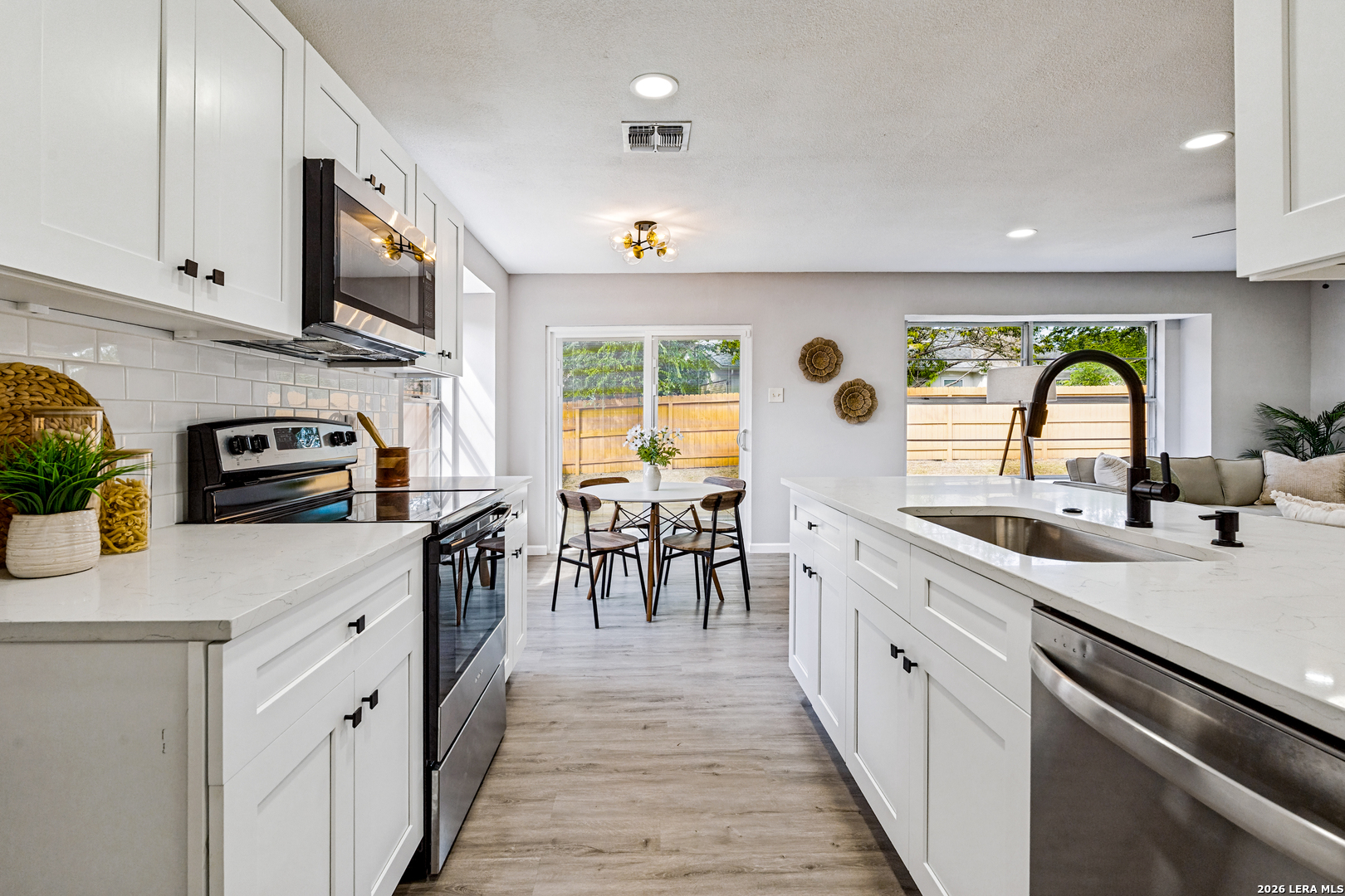 15006 Flaming Creek San Antonio TX 78217