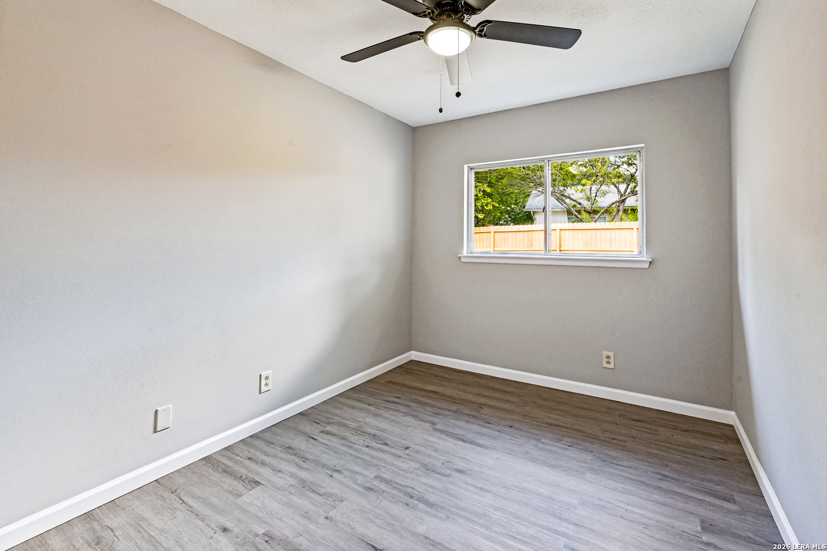 15006 Flaming Creek San Antonio TX 78217