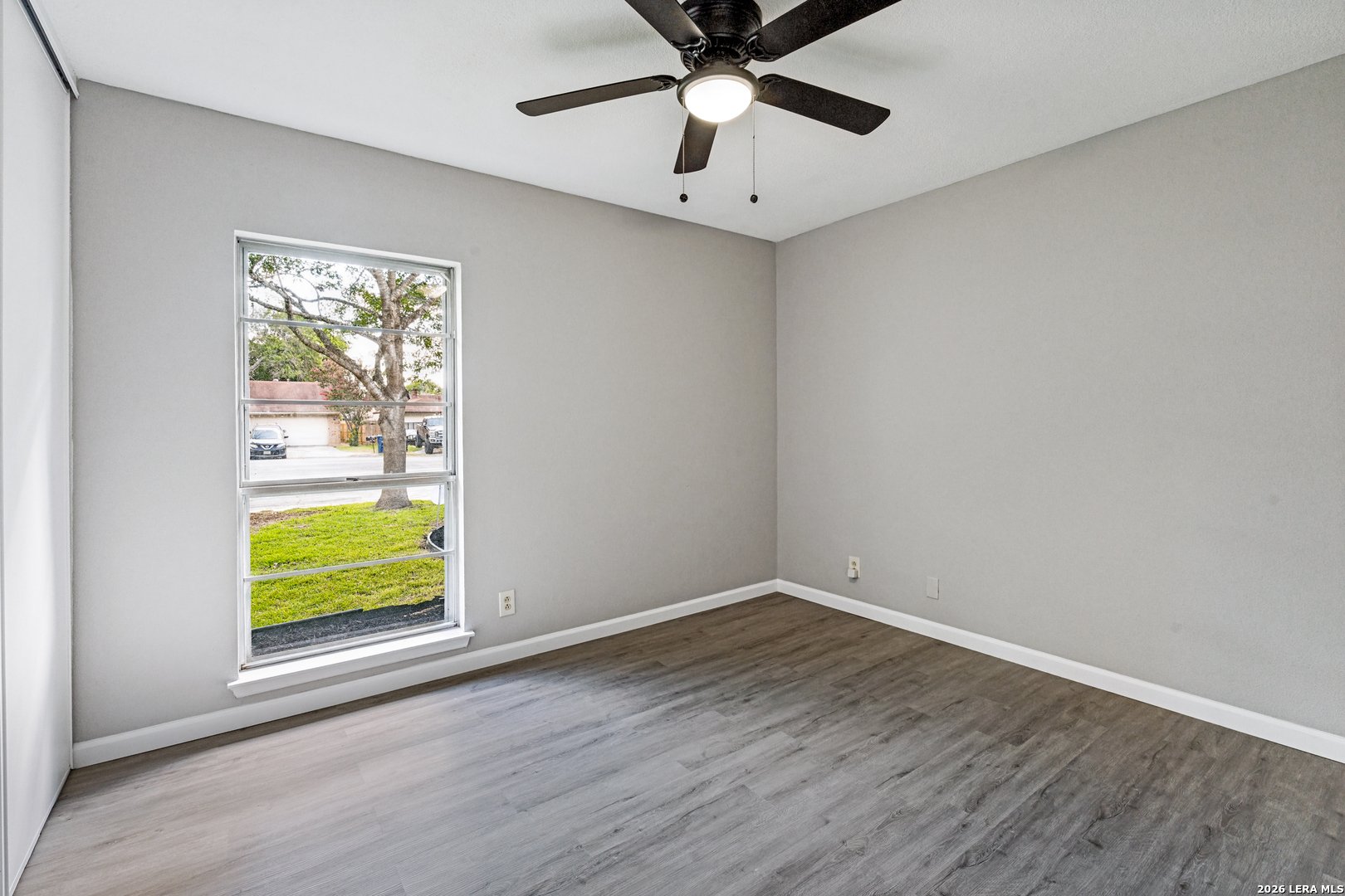 15006 Flaming Creek San Antonio TX 78217