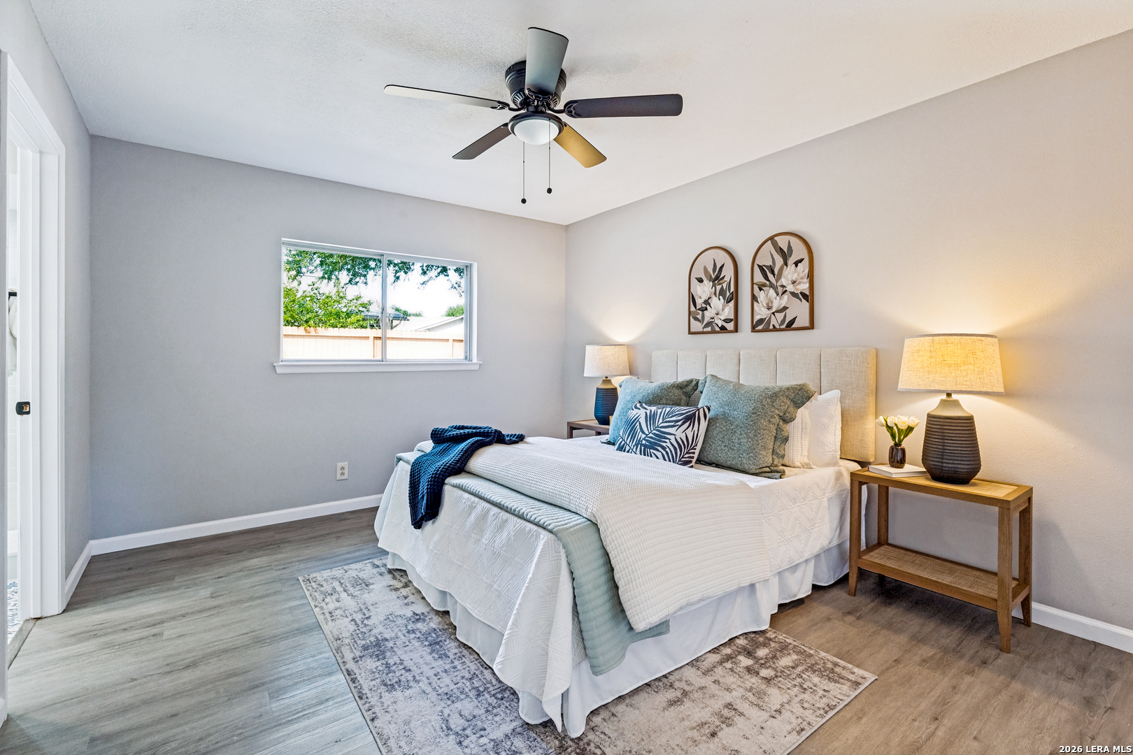 15006 Flaming Creek San Antonio TX 78217