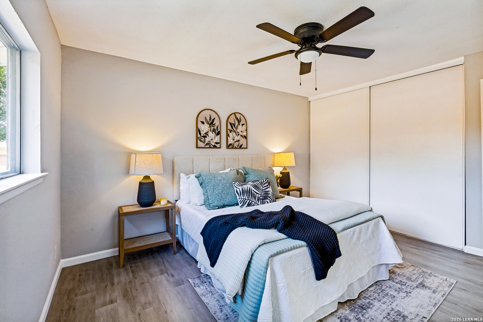 15006 Flaming Creek San Antonio TX 78217
