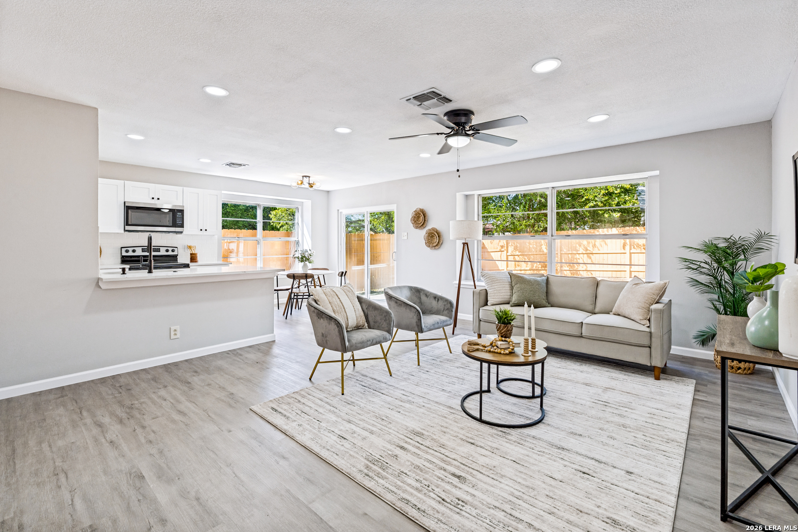15006 Flaming Creek San Antonio TX 78217