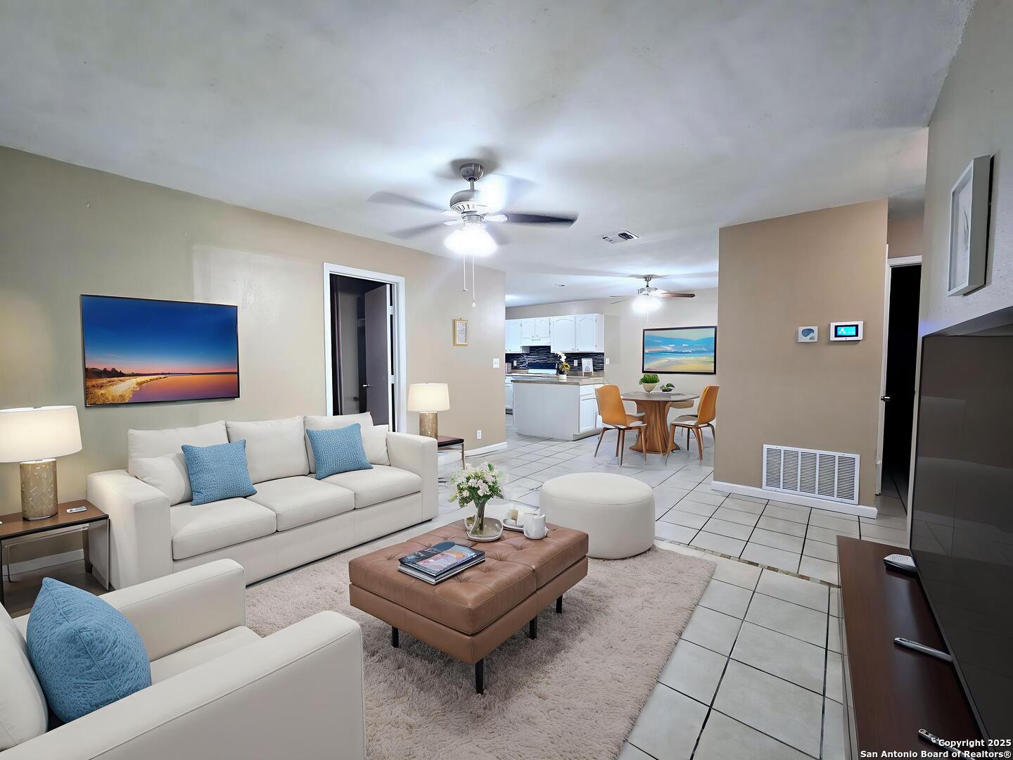 6901 Oldham San Antonio TX 78239