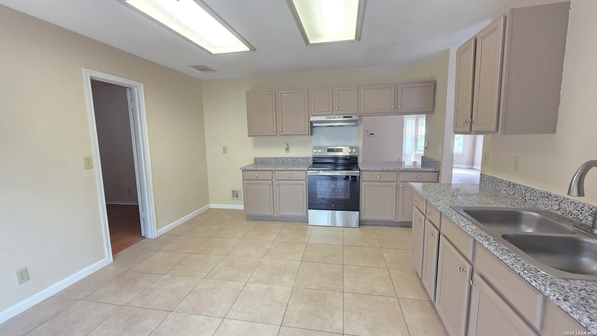 2810 Redrock Trail San Antonio TX 78259
