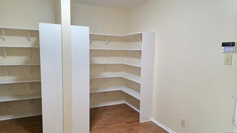 2810 Redrock Trail San Antonio TX 78259