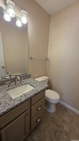 2810 Redrock Trail San Antonio TX 78259