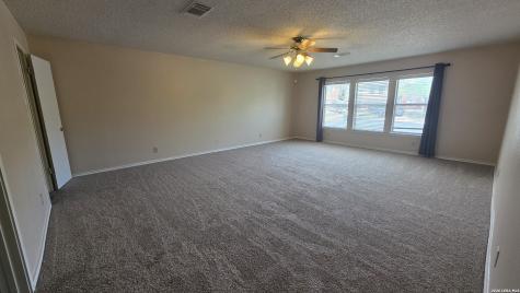 2810 Redrock Trail San Antonio TX 78259