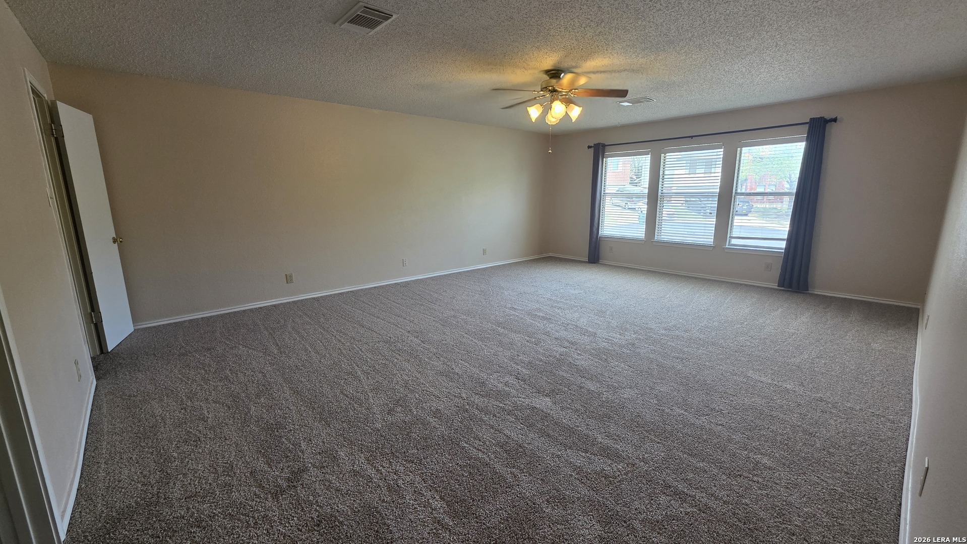 2810 Redrock Trail San Antonio TX 78259