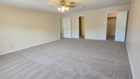 2810 Redrock Trail San Antonio TX 78259