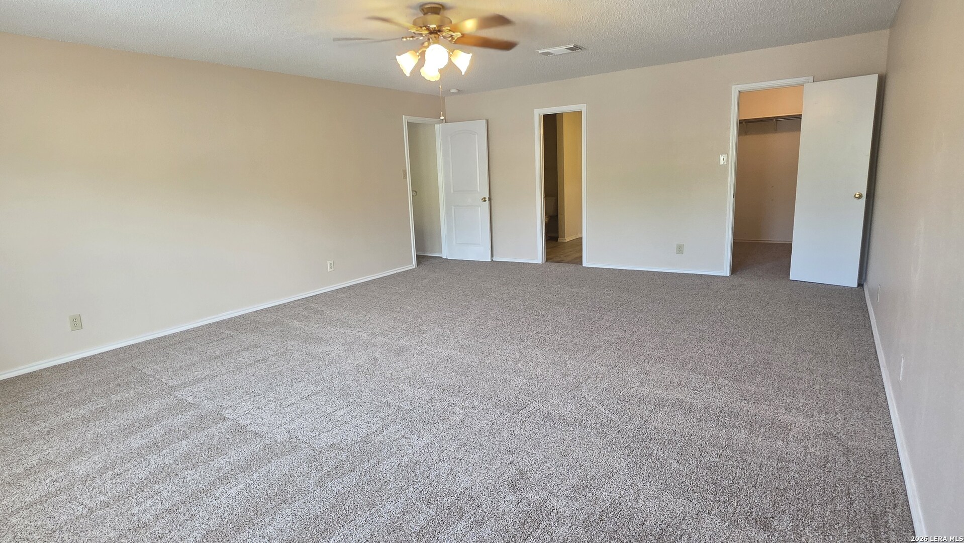 2810 Redrock Trail San Antonio TX 78259