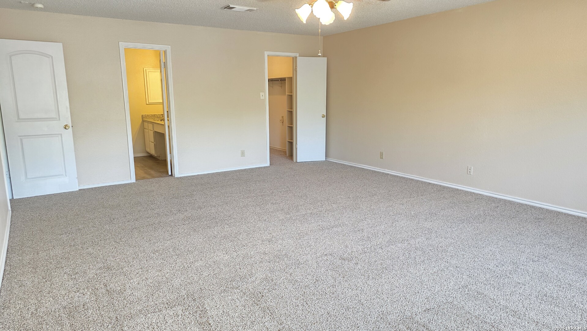 2810 Redrock Trail San Antonio TX 78259