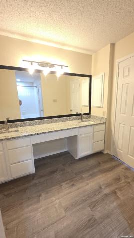 2810 Redrock Trail San Antonio TX 78259