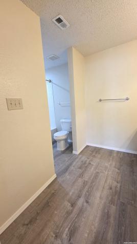 2810 Redrock Trail San Antonio TX 78259