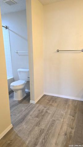2810 Redrock Trail San Antonio TX 78259