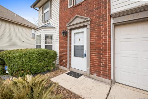 2810 Redrock Trail San Antonio TX 78259