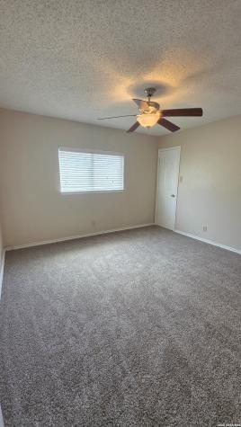 2810 Redrock Trail San Antonio TX 78259