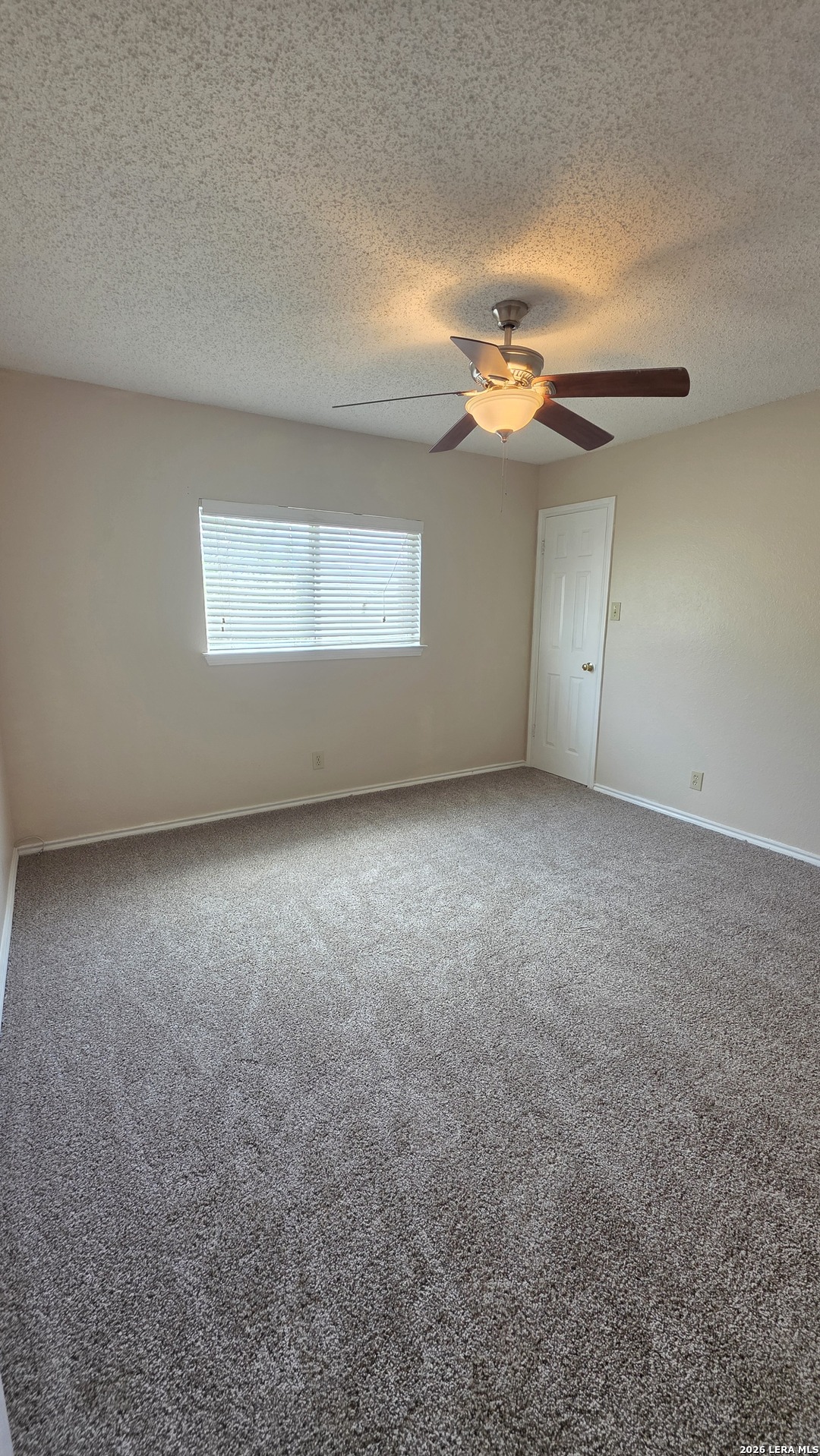 2810 Redrock Trail San Antonio TX 78259