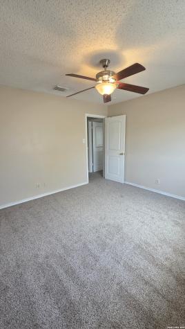 2810 Redrock Trail San Antonio TX 78259