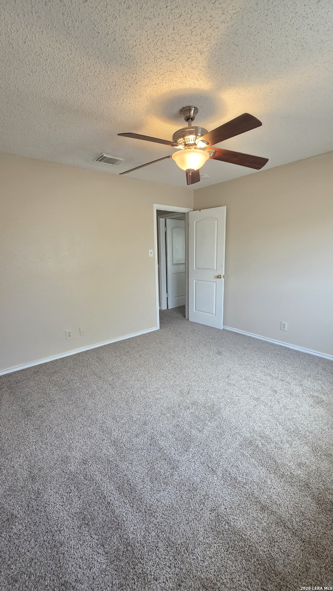 2810 Redrock Trail San Antonio TX 78259