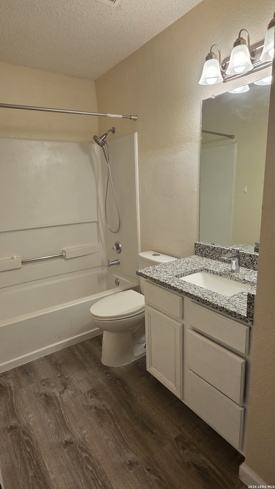 2810 Redrock Trail San Antonio TX 78259