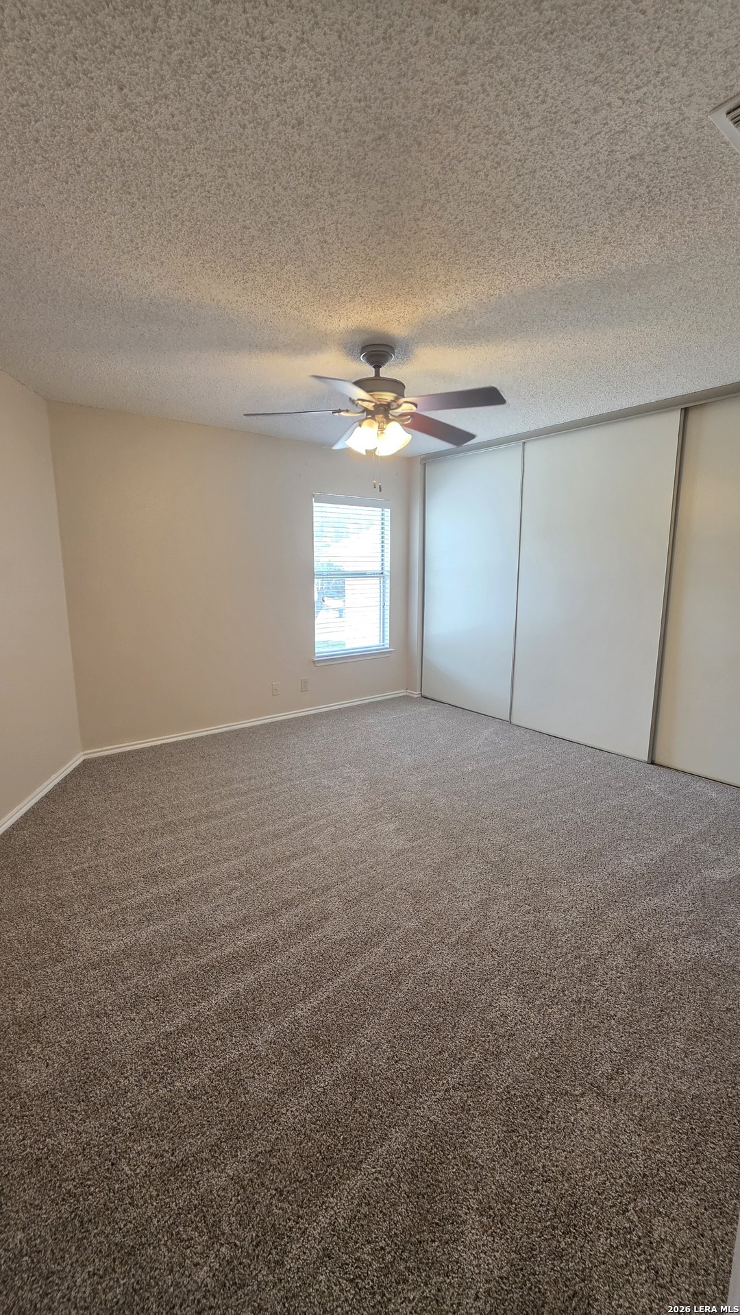 2810 Redrock Trail San Antonio TX 78259