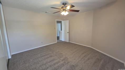 2810 Redrock Trail San Antonio TX 78259
