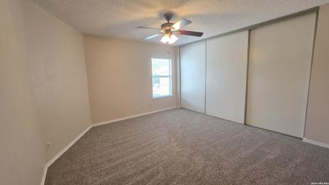 2810 Redrock Trail San Antonio TX 78259