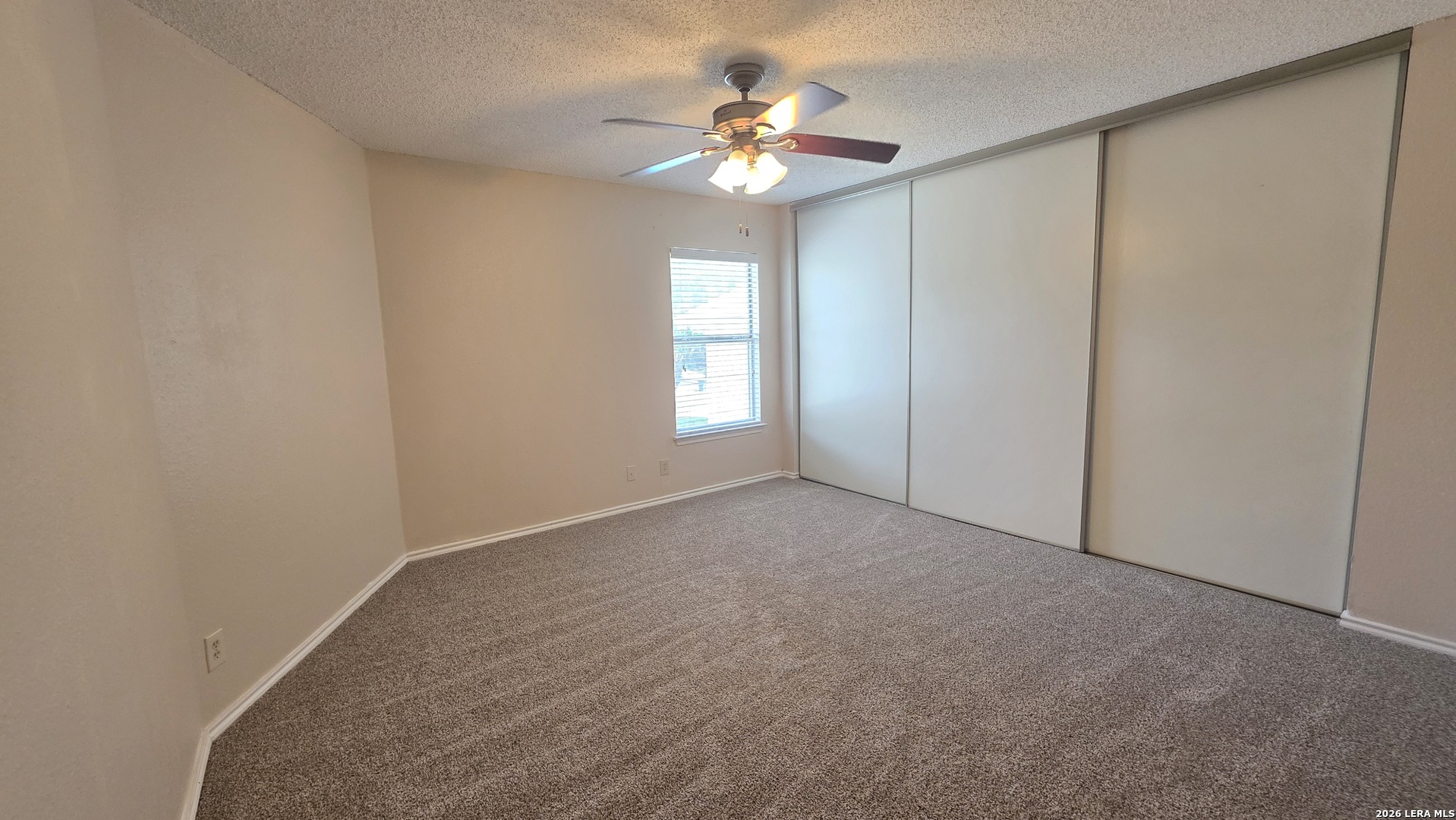 2810 Redrock Trail San Antonio TX 78259