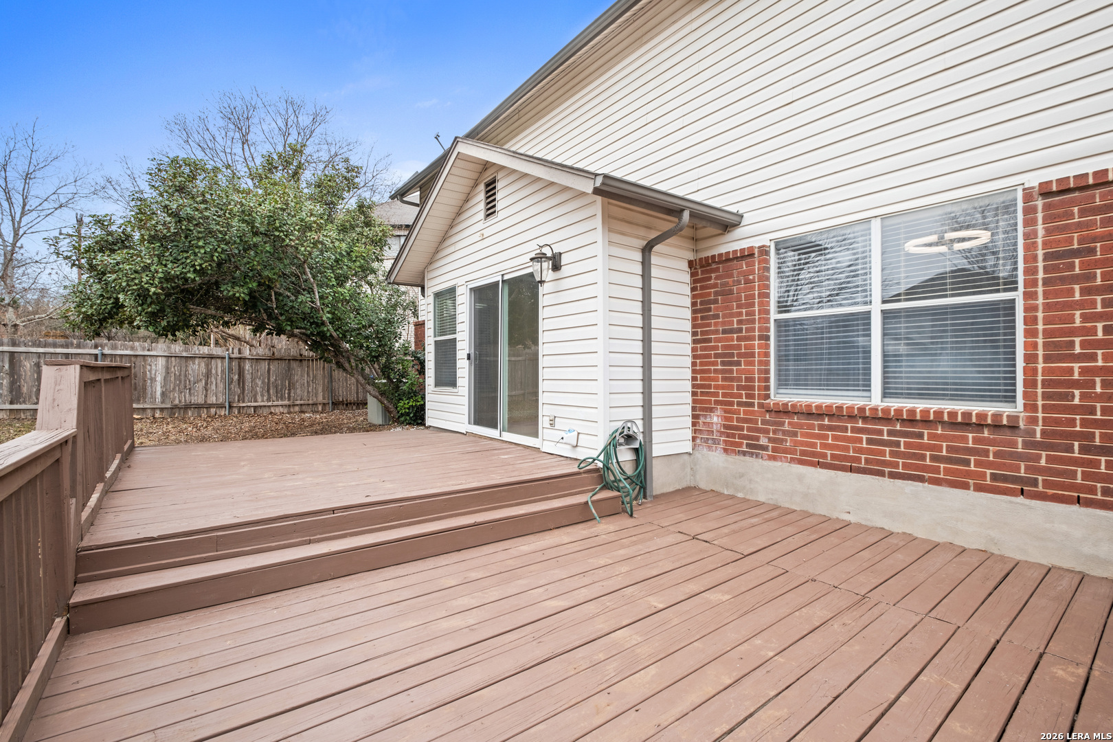 2810 Redrock Trail San Antonio TX 78259