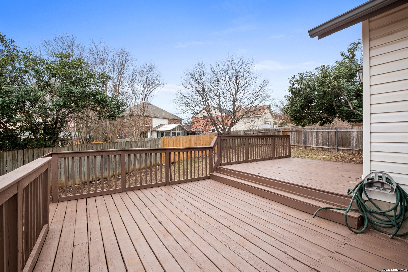 2810 Redrock Trail San Antonio TX 78259