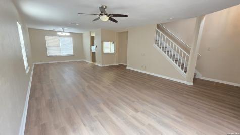 2810 Redrock Trail San Antonio TX 78259