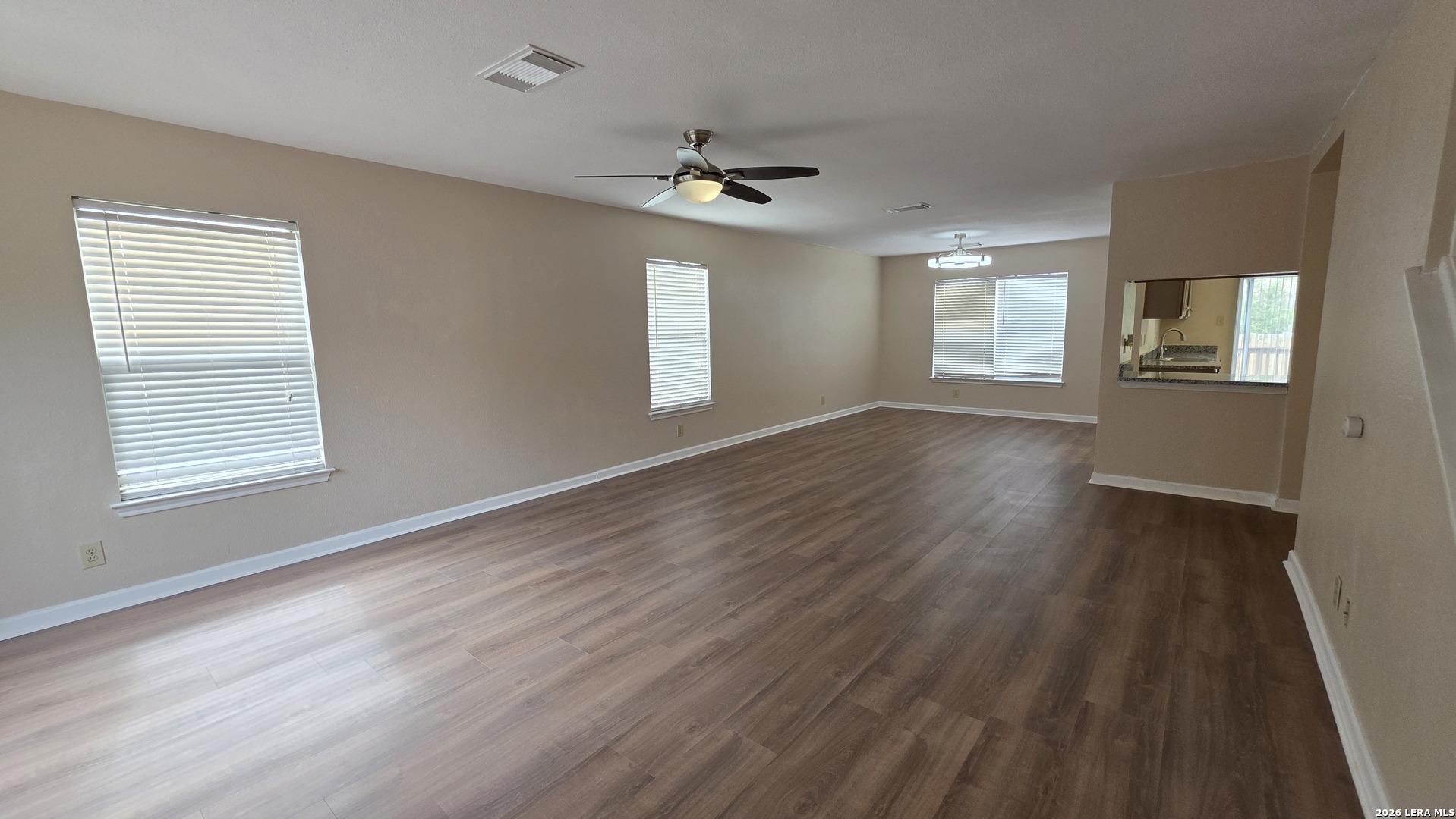 2810 Redrock Trail San Antonio TX 78259